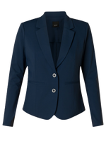 Blazer Vita