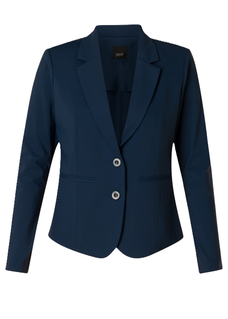 Blazer Vita