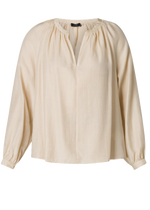 Blouse Wendelyn