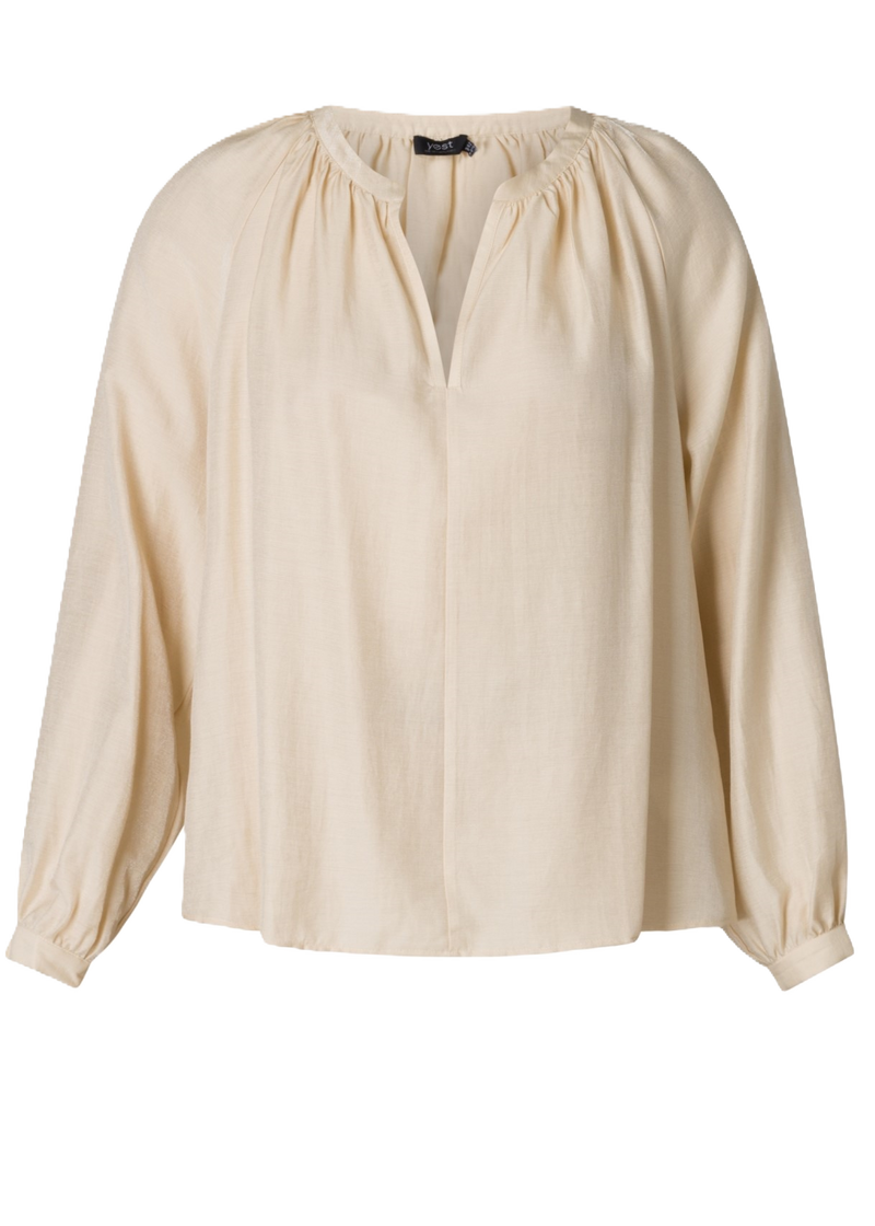 Blouse Wendelyn