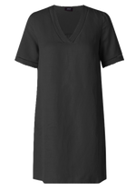 Jurk Jeanine Essential