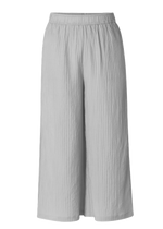 Broek Culotte Ulana