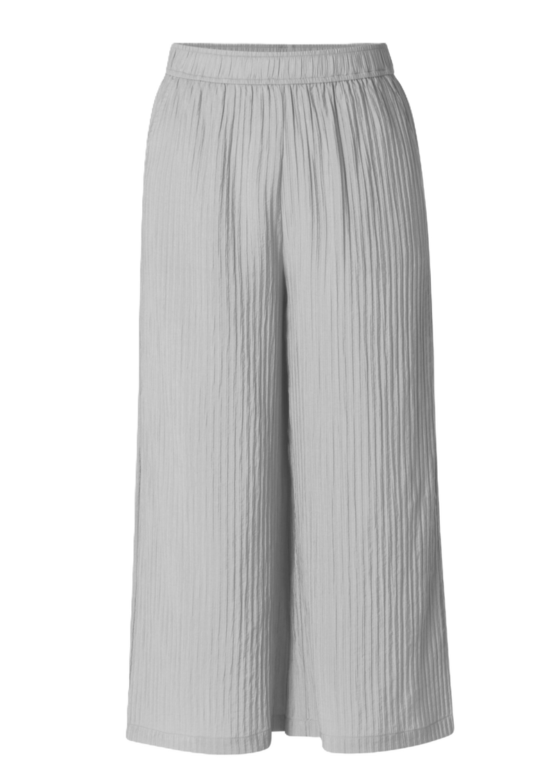 Broek Culotte Ulana
