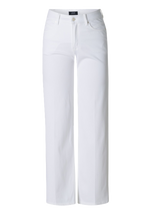 Broek Utina L 30