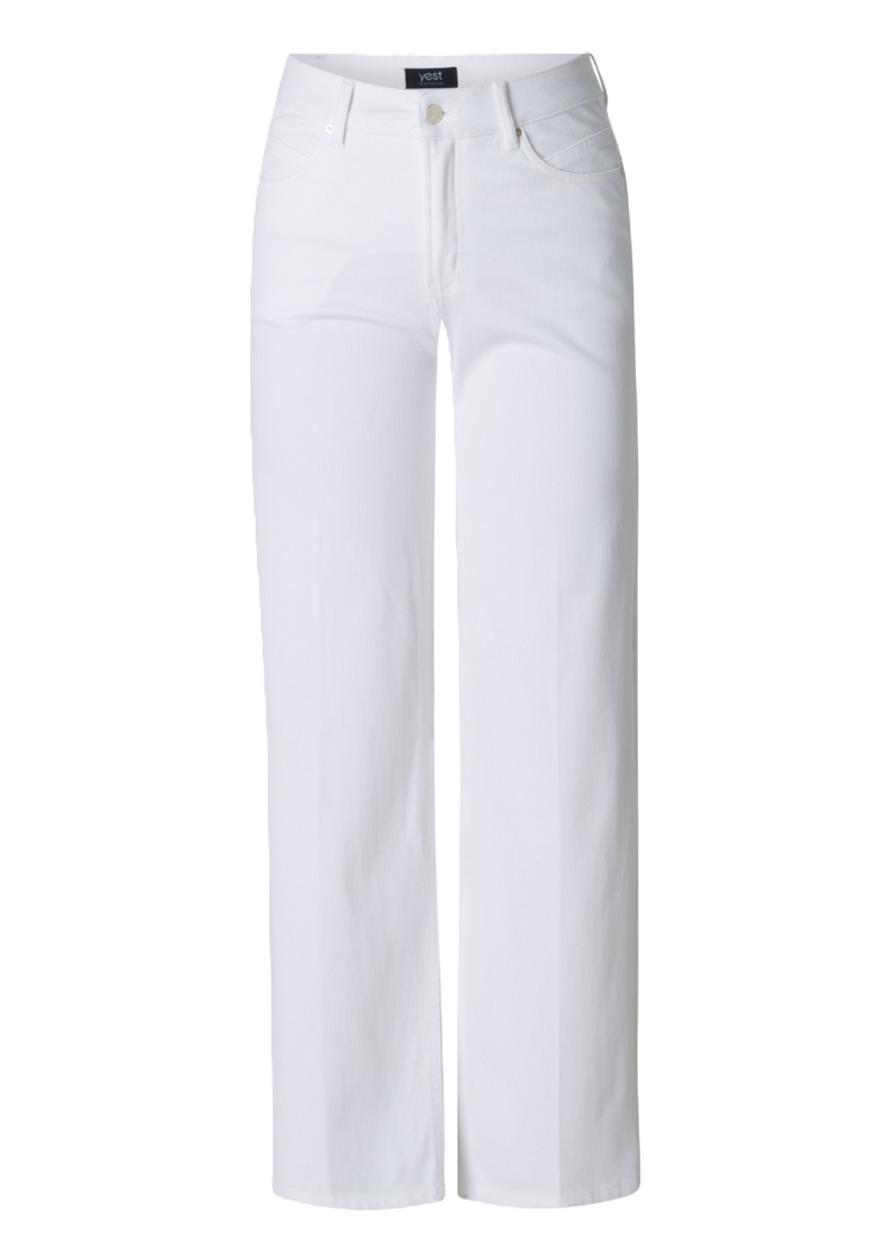 Broek Utina L 30