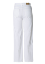 Broek Utina L 30