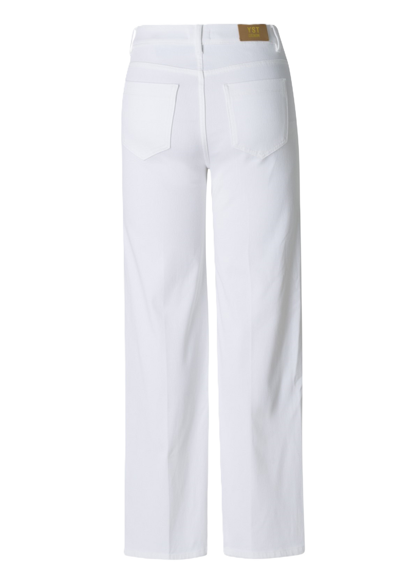 Broek Utina L 30