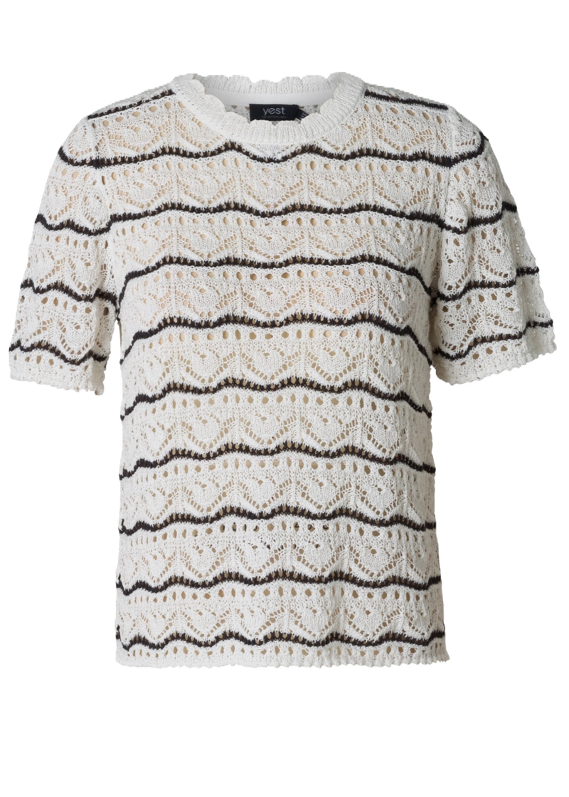 Shirt Ulrika
