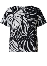 Shirt Ushma