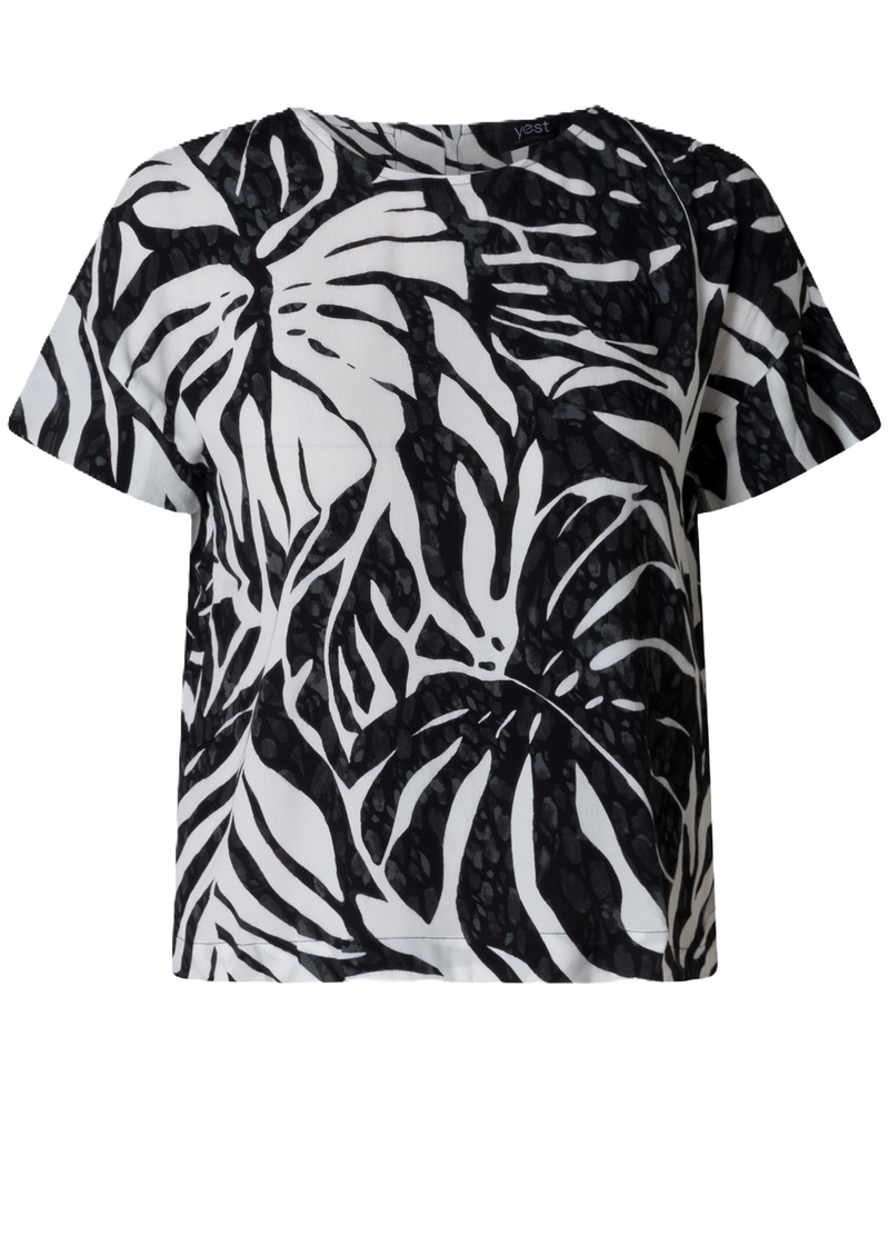 Shirt Ushma