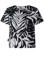 Shirt Ushma
