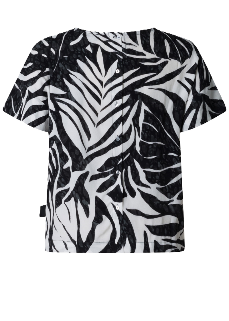 Shirt Ushma