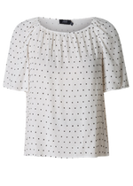 Shirt Wilma stip