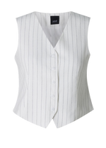Gillet Uzra