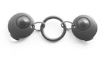 Vestclip Ring