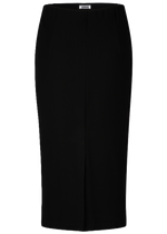 Rok stretch L82