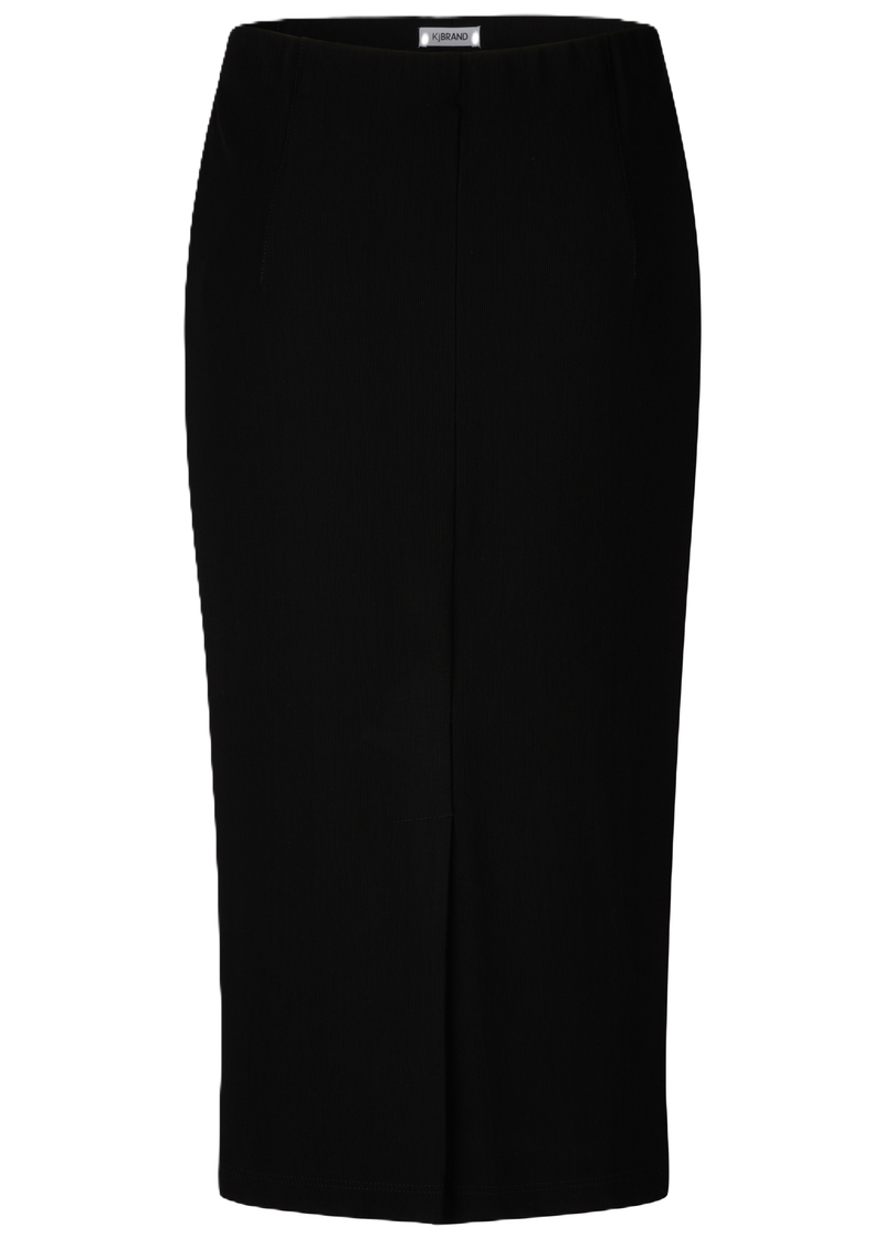 Rok stretch L82