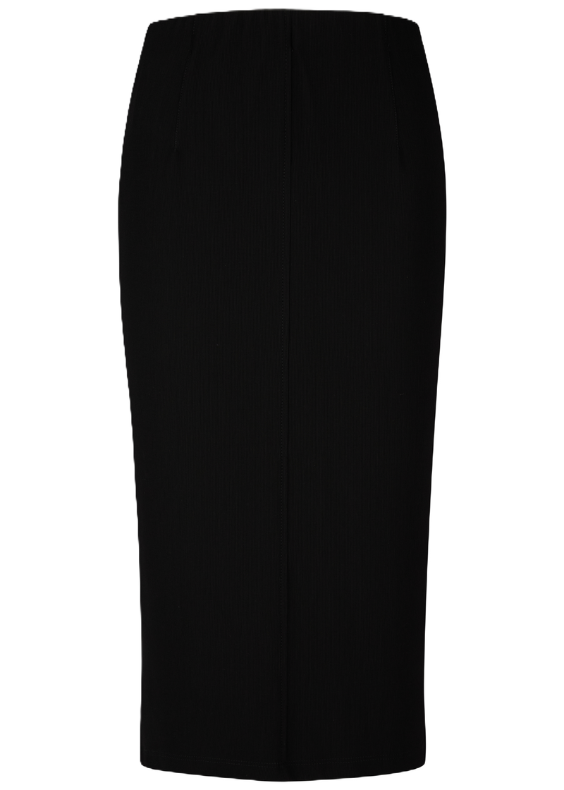 Rok stretch L82