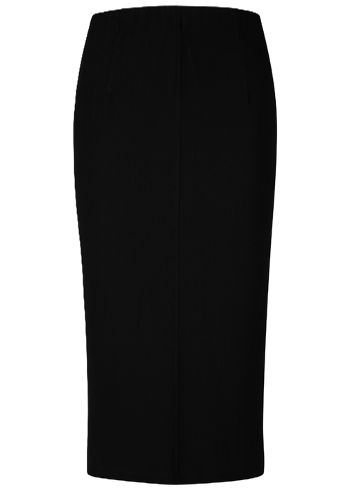 Rok stretch L82