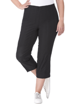 Broek Susie capri