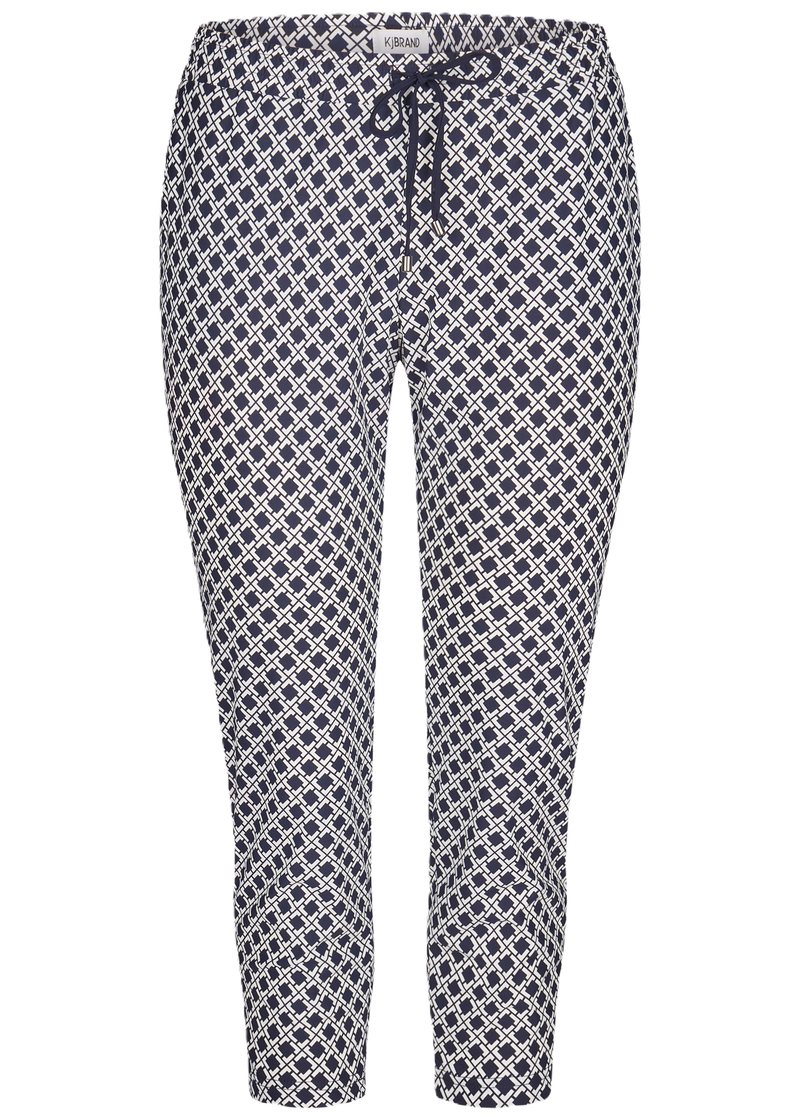 Broek Susie L62