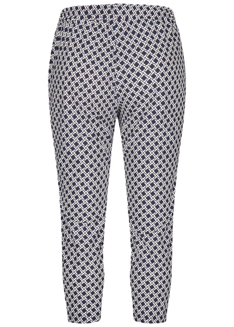 Broek Susie L62