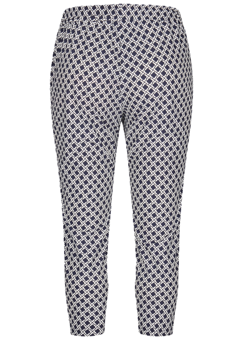 Broek Susie L62