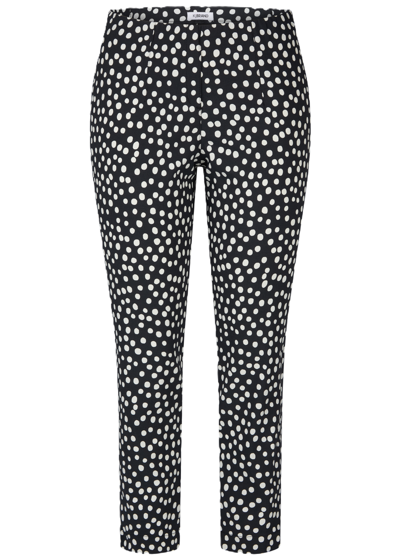 Broek Susie L62