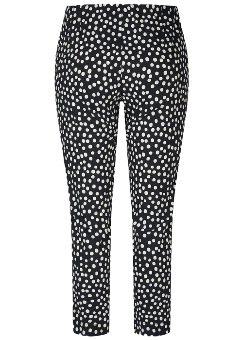 Broek Susie L62