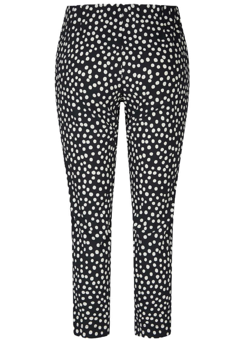 Broek Susie L62