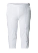 Broek 7/8 naad