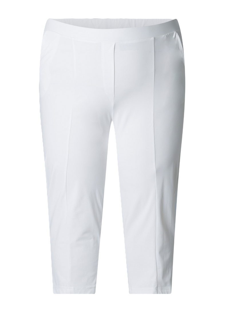 Broek 7/8 naad