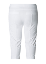 Broek 7/8 naad