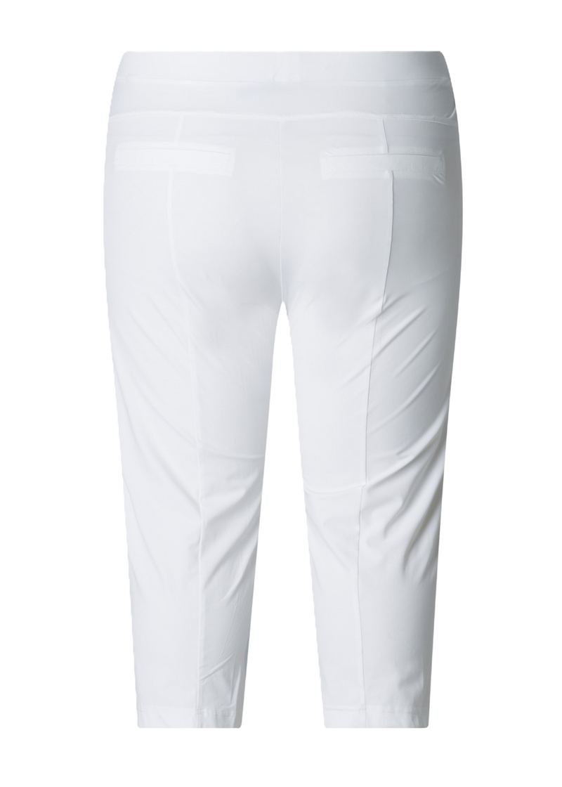 Broek 7/8 naad
