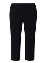Broek 7/8 naad