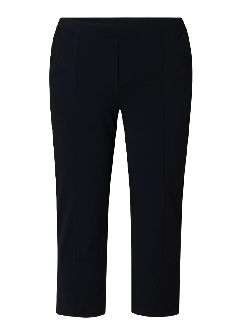 Broek 7/8 naad