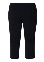 Broek 7/8 naad