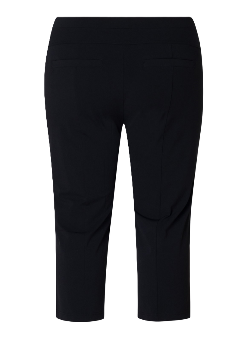 Broek 7/8 naad