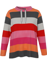 Sweater strepen