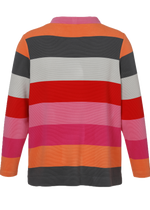 Sweater strepen