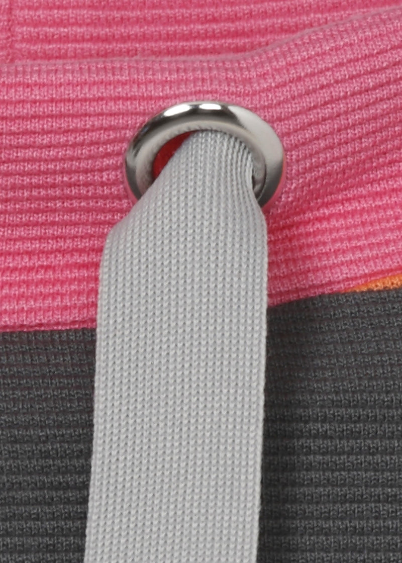 Sweater strepen