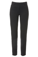 Broek Janna jersey