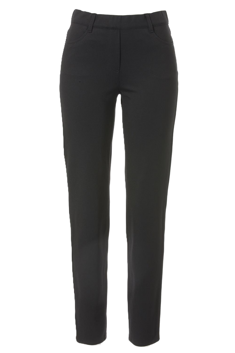 Broek Janna jersey