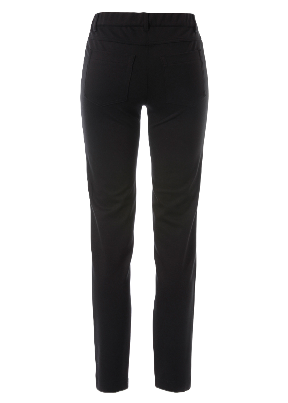 Broek Janna jersey