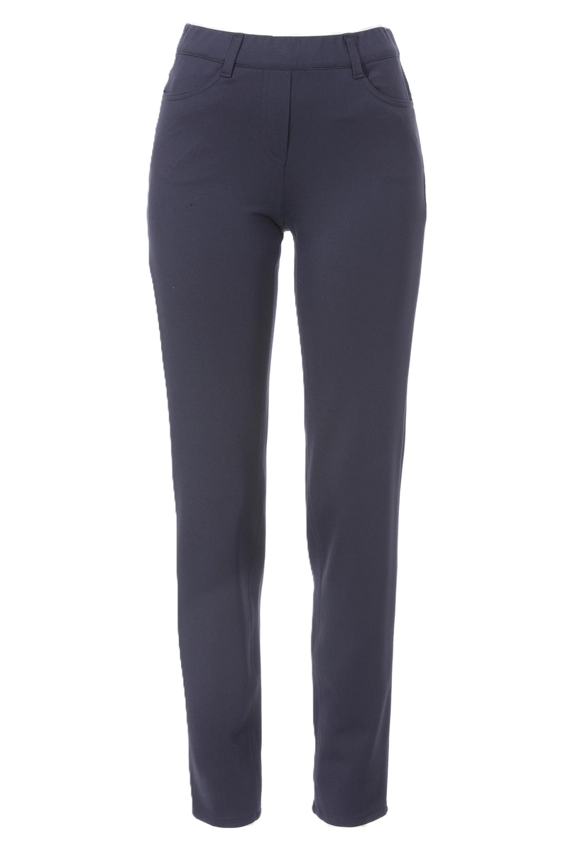 Broek Janna jersey