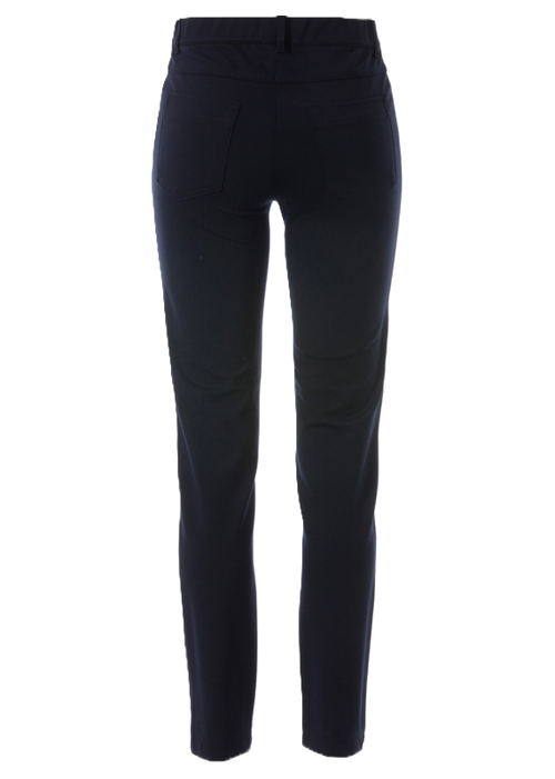 Broek Janna jersey