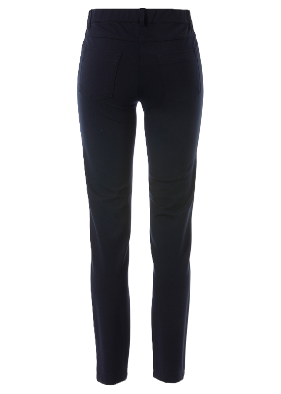 Broek Janna jersey