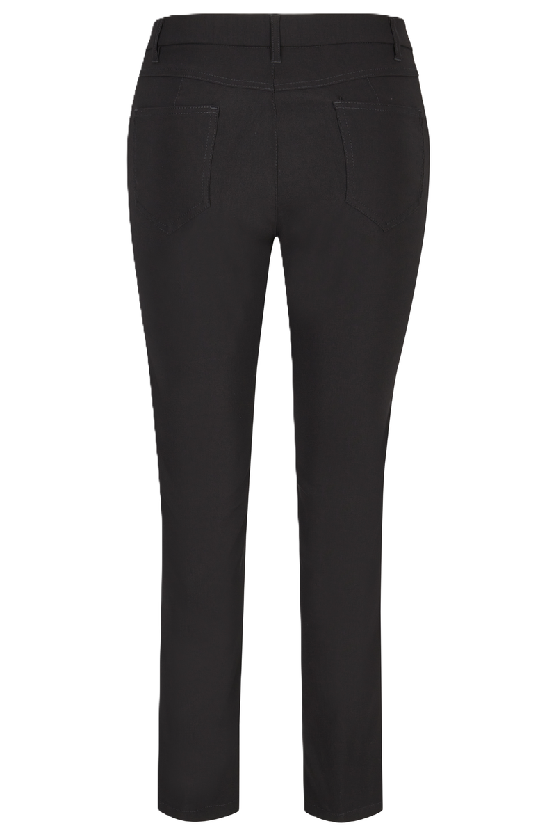 Broek betty bengaline