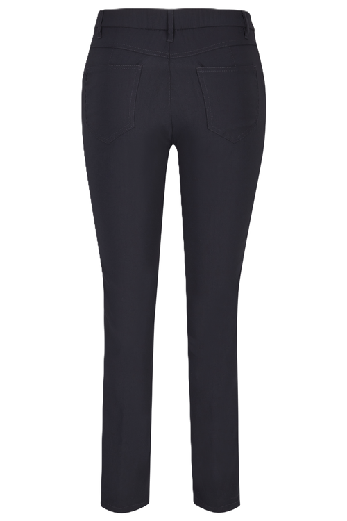 Broek betty bengaline