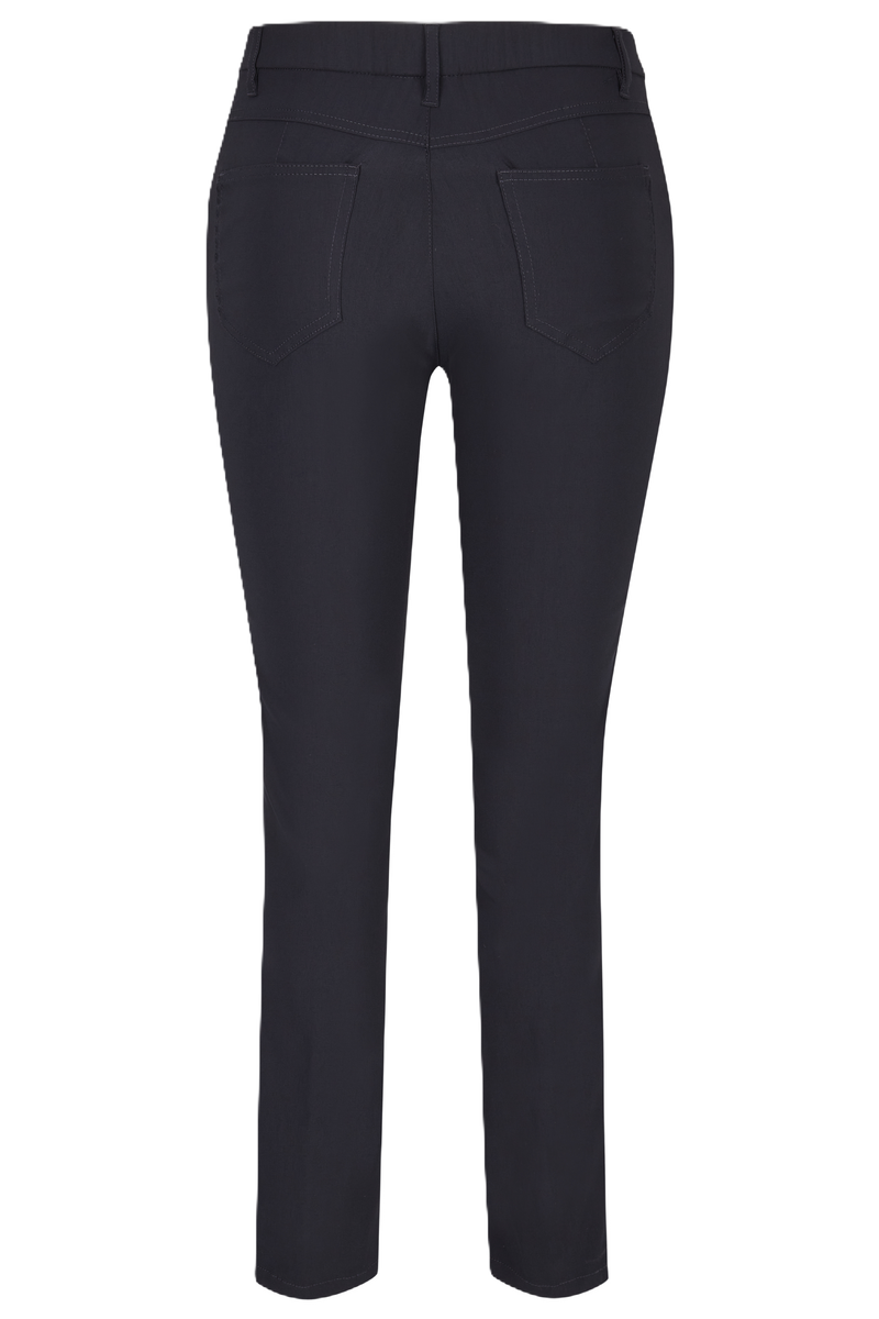 Broek betty bengaline